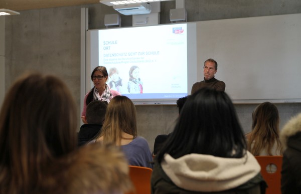 Datenschutz_03_2019_2