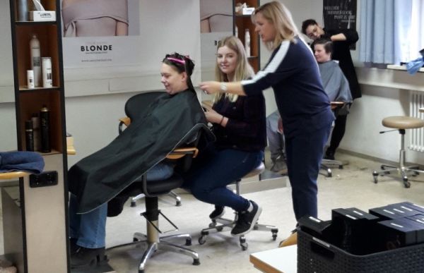 Friseure_Weihnachten_2019_1