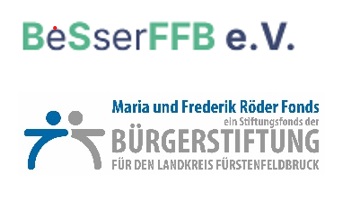 Logo FF und BüSti 2