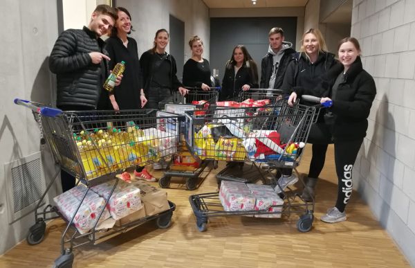 Weihnachtstrucker_2019_2