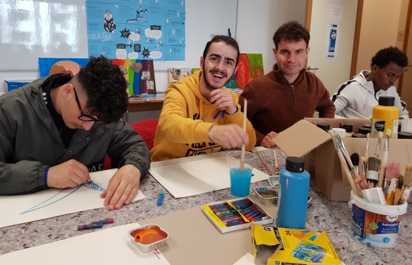 demokratie_projekt_042019_2